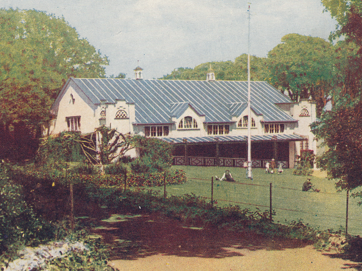 Third slide image
