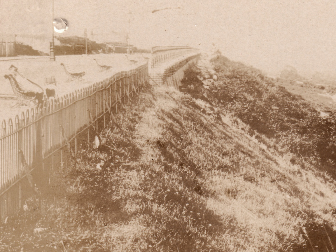 Second slide image