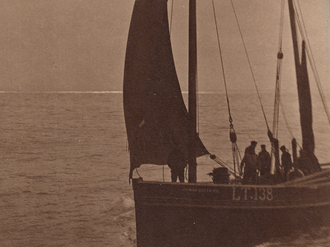 Second slide image