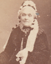 Thumbnail Image 1
