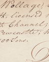 Thumbnail Image 1