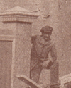 Thumbnail Image 1