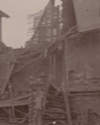Thumbnail Image 1