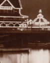 Thumbnail Image 1