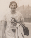 Thumbnail Image 1