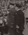 Thumbnail Image 1