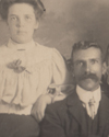 Thumbnail Image 1