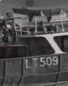 Thumbnail Image 1