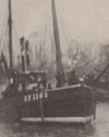 Thumbnail Image 1