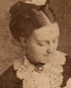 Thumbnail Image 1