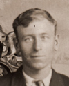 Thumbnail Image 1