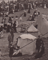 Thumbnail Image 1