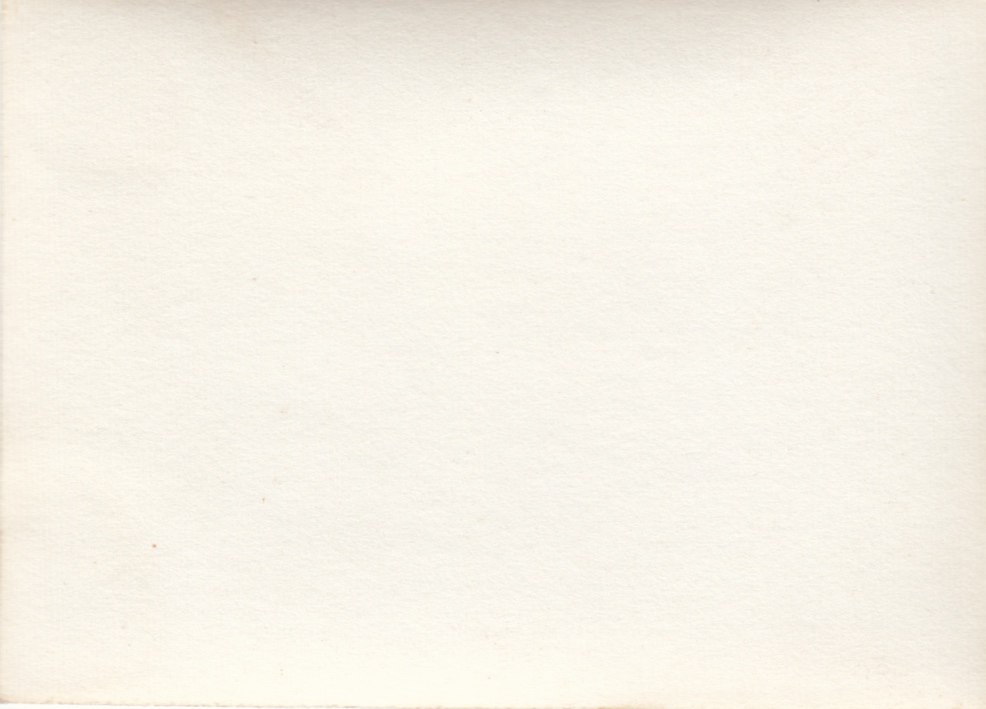 This is normally the back of the picture.
