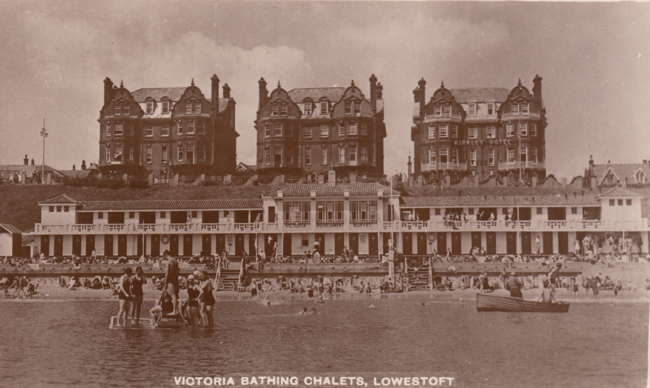 Thumbnail Image 1
