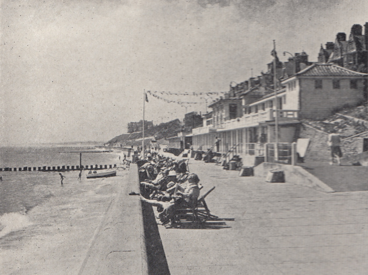 Thumbnail Image 1