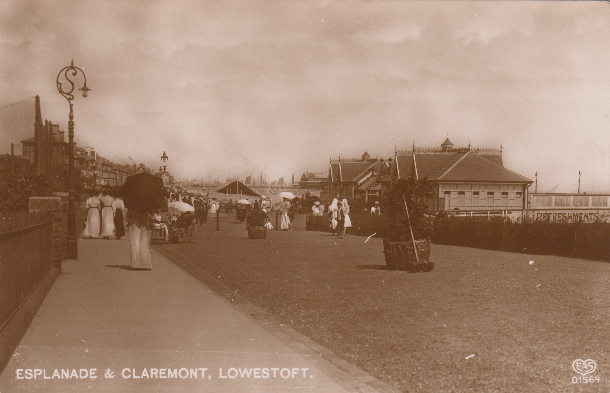 Thumbnail Image 1