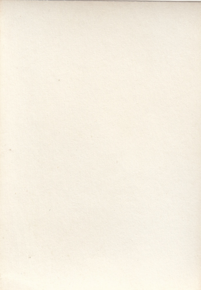 This is normally the back of the picture.