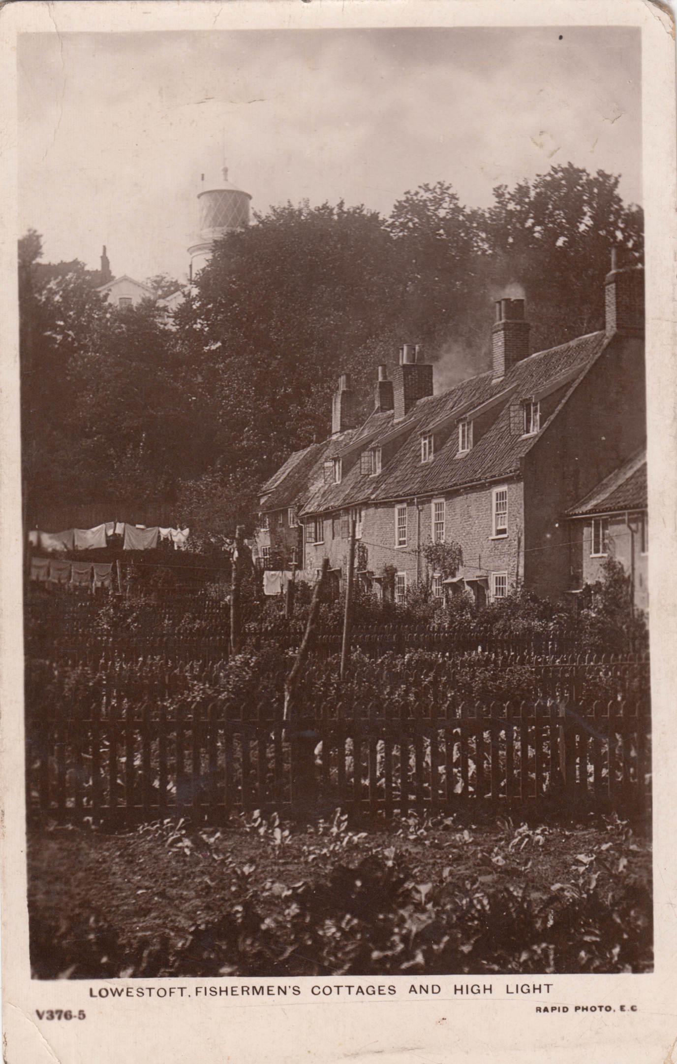 Thumbnail Image 1