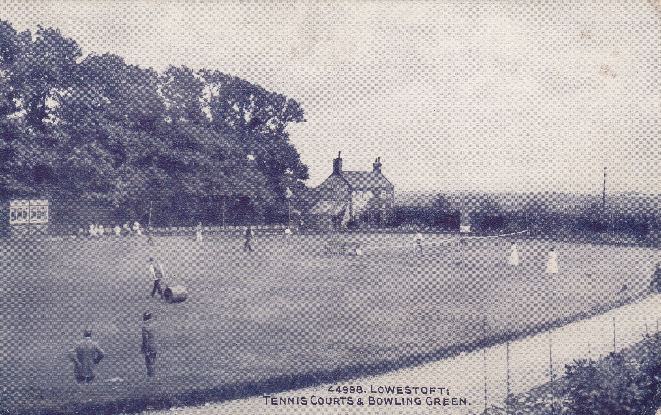 Thumbnail Image 1