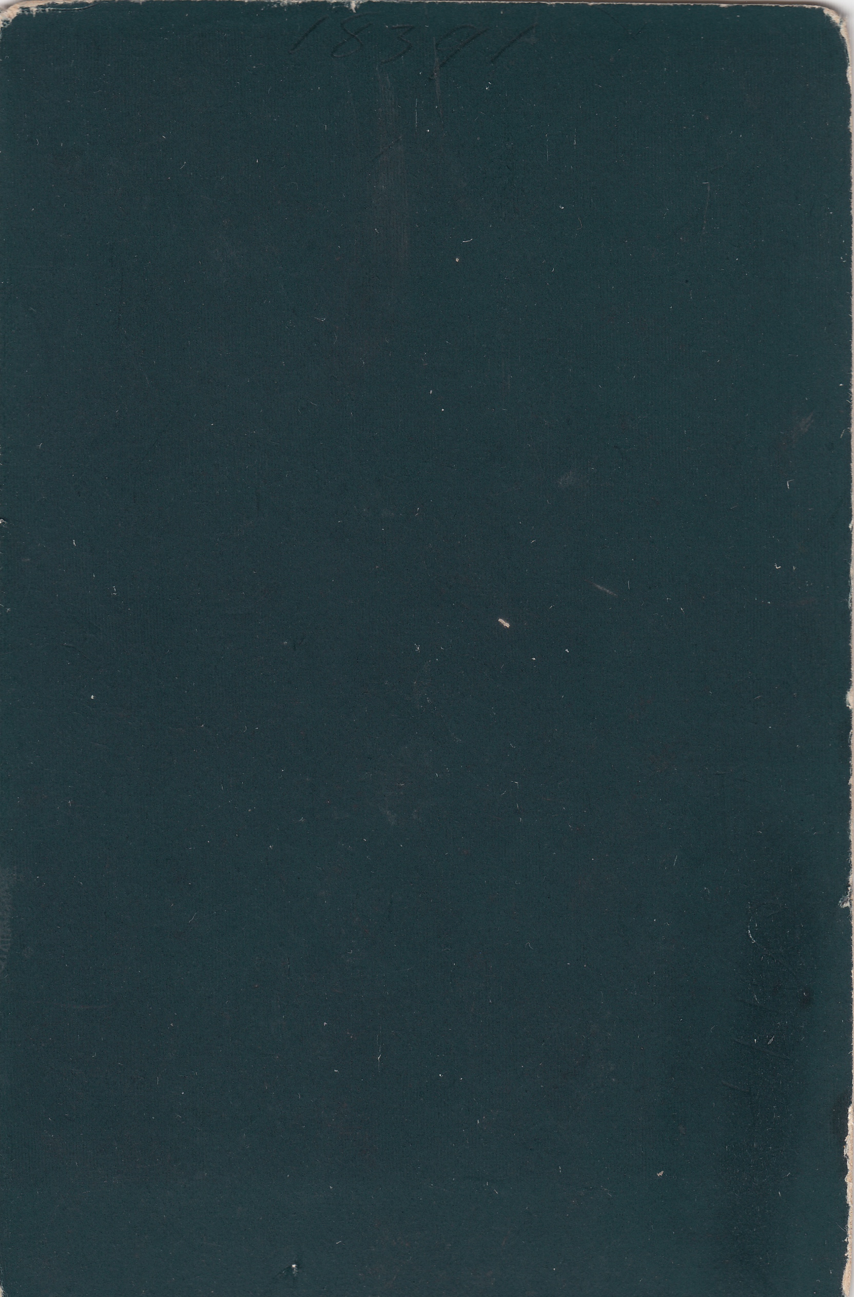 LowestoftHistory Image Catalogue, L0445