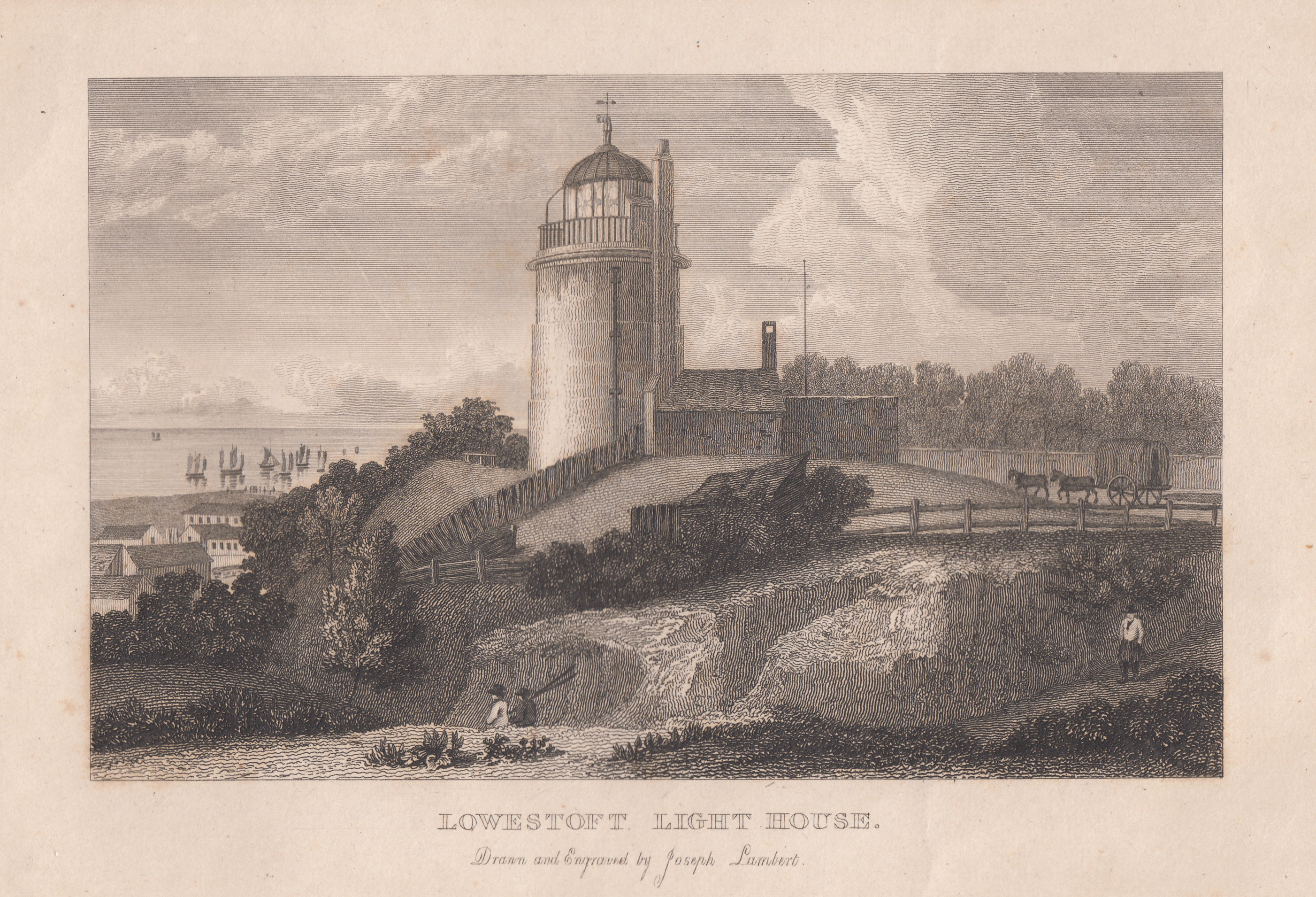 Thumbnail Image 1