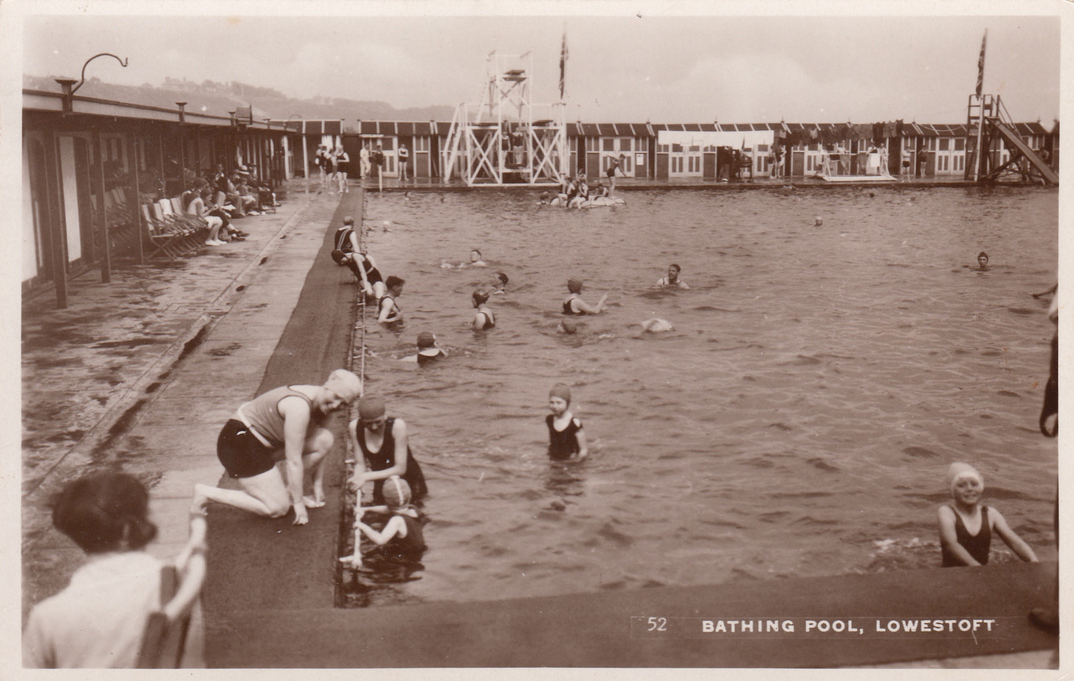 Thumbnail Image 1