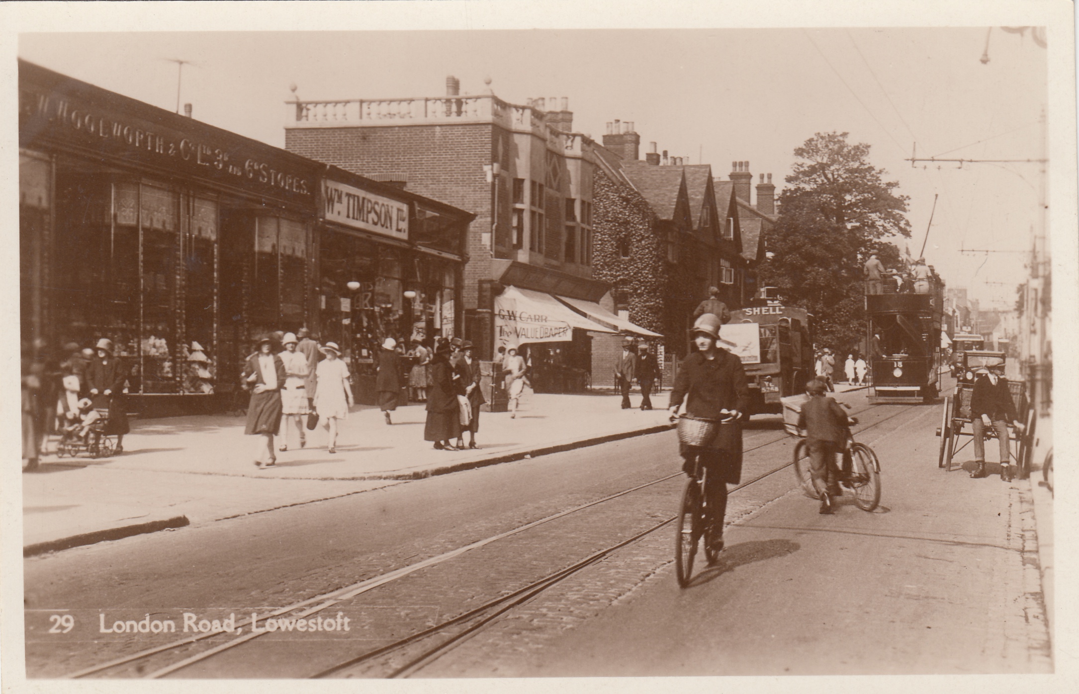 Thumbnail Image 1