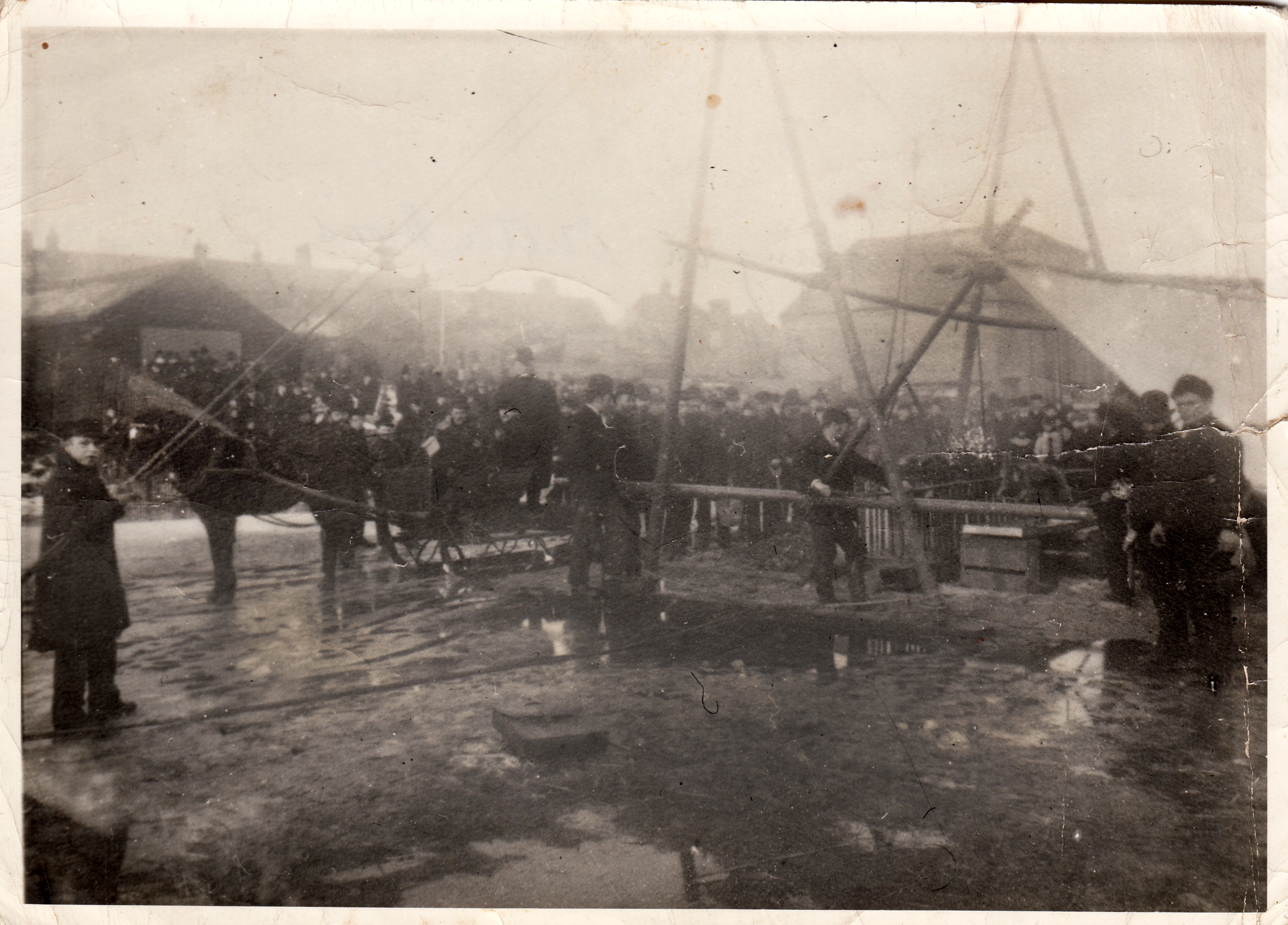 Thumbnail Image 1