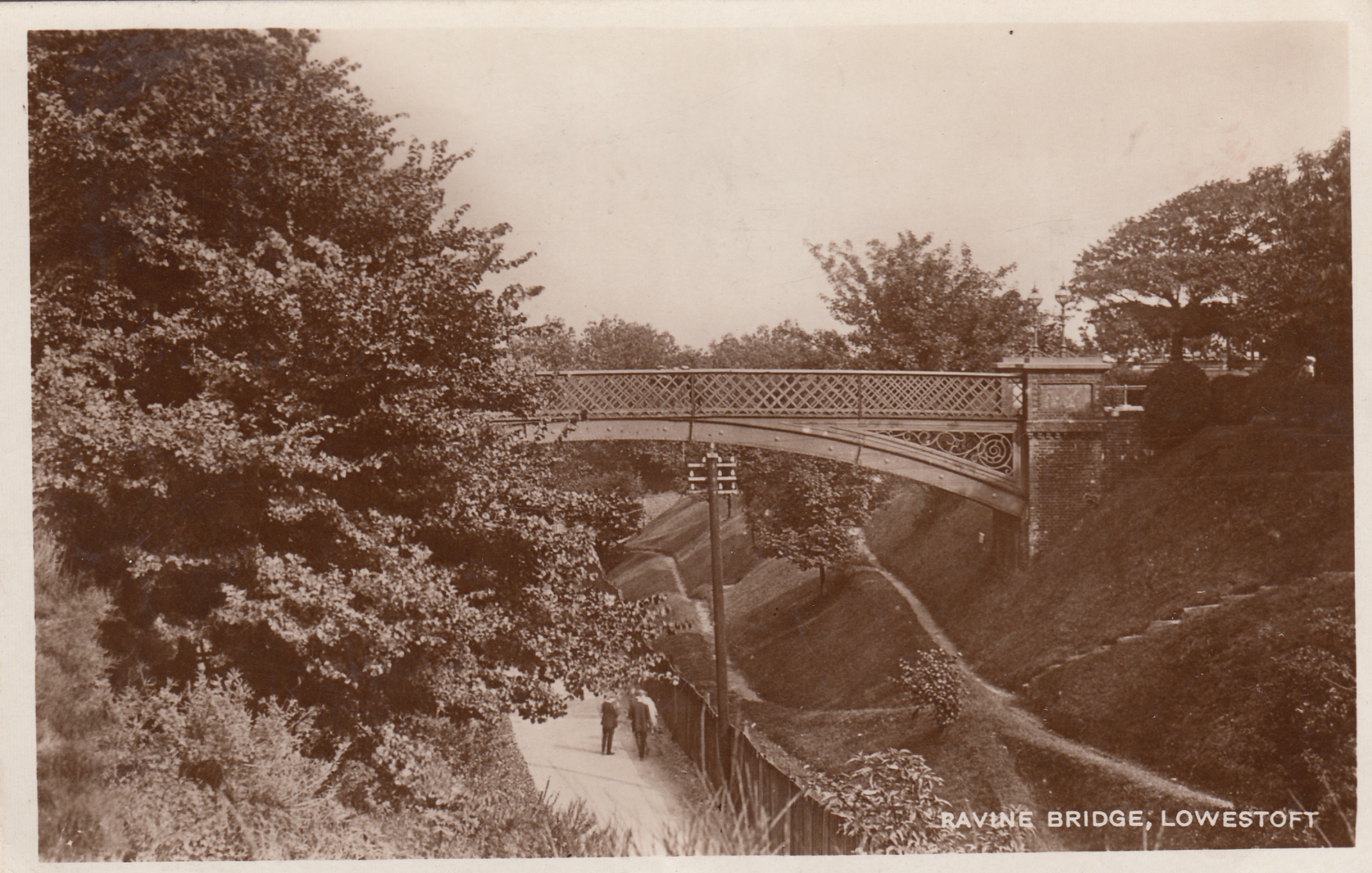 Thumbnail Image 1