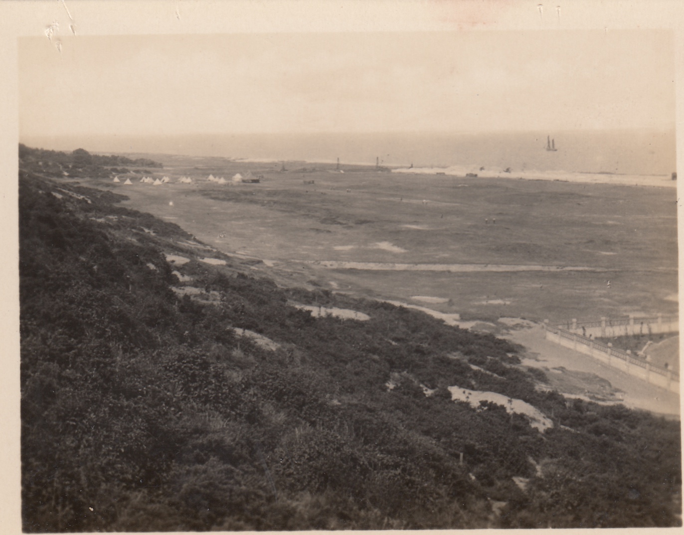 Thumbnail Image 1