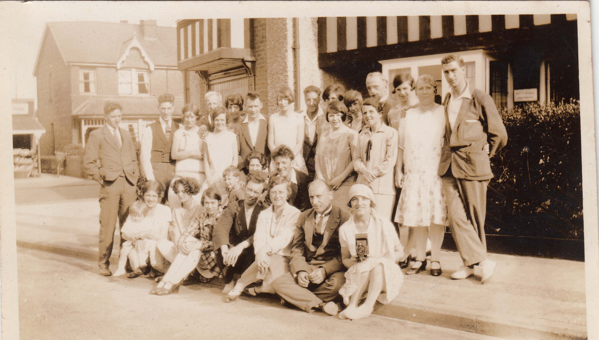 Thumbnail Image 1
