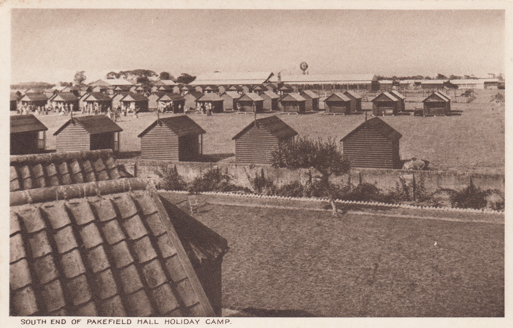 Thumbnail Image 1