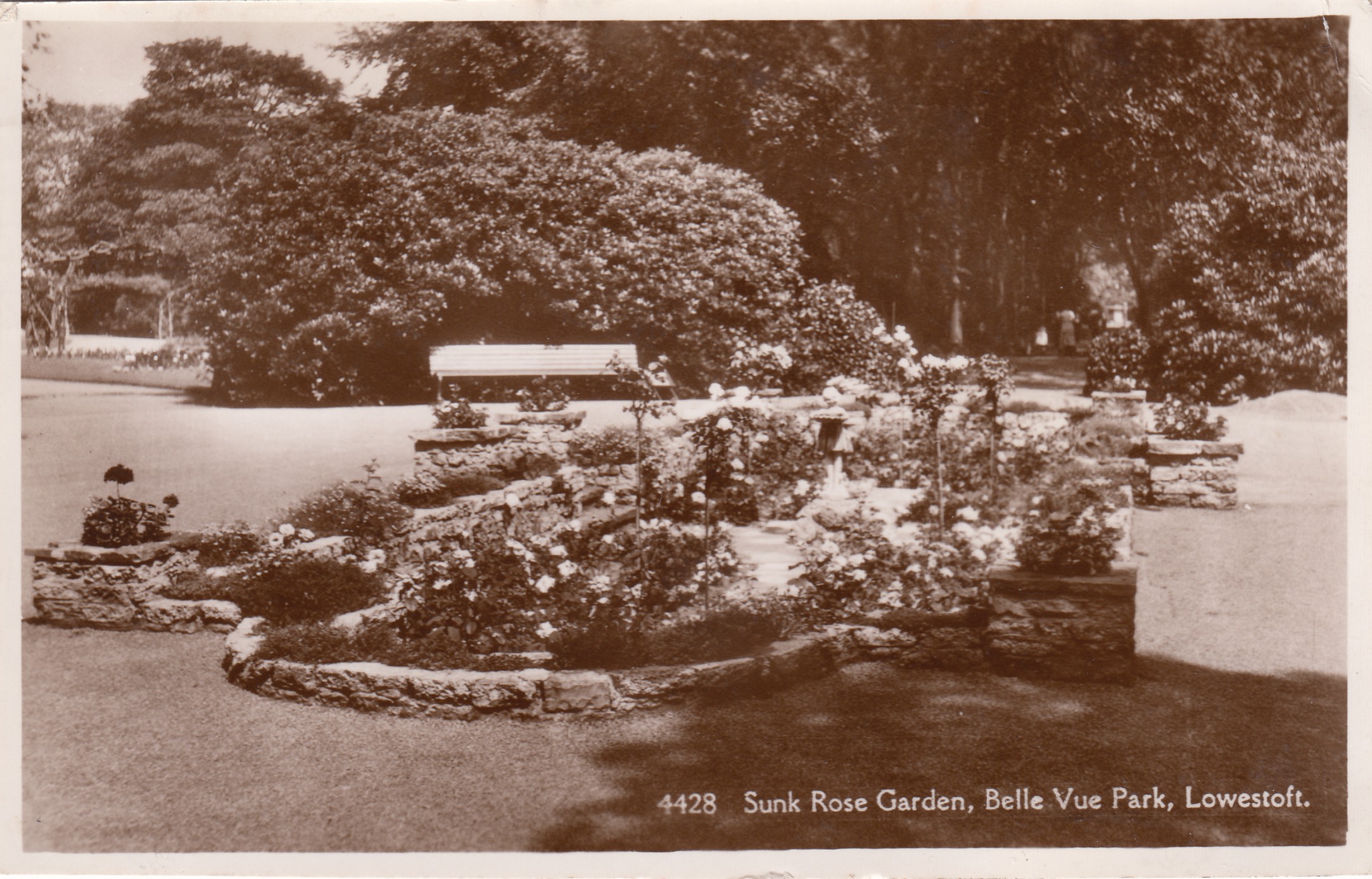 Thumbnail Image 1