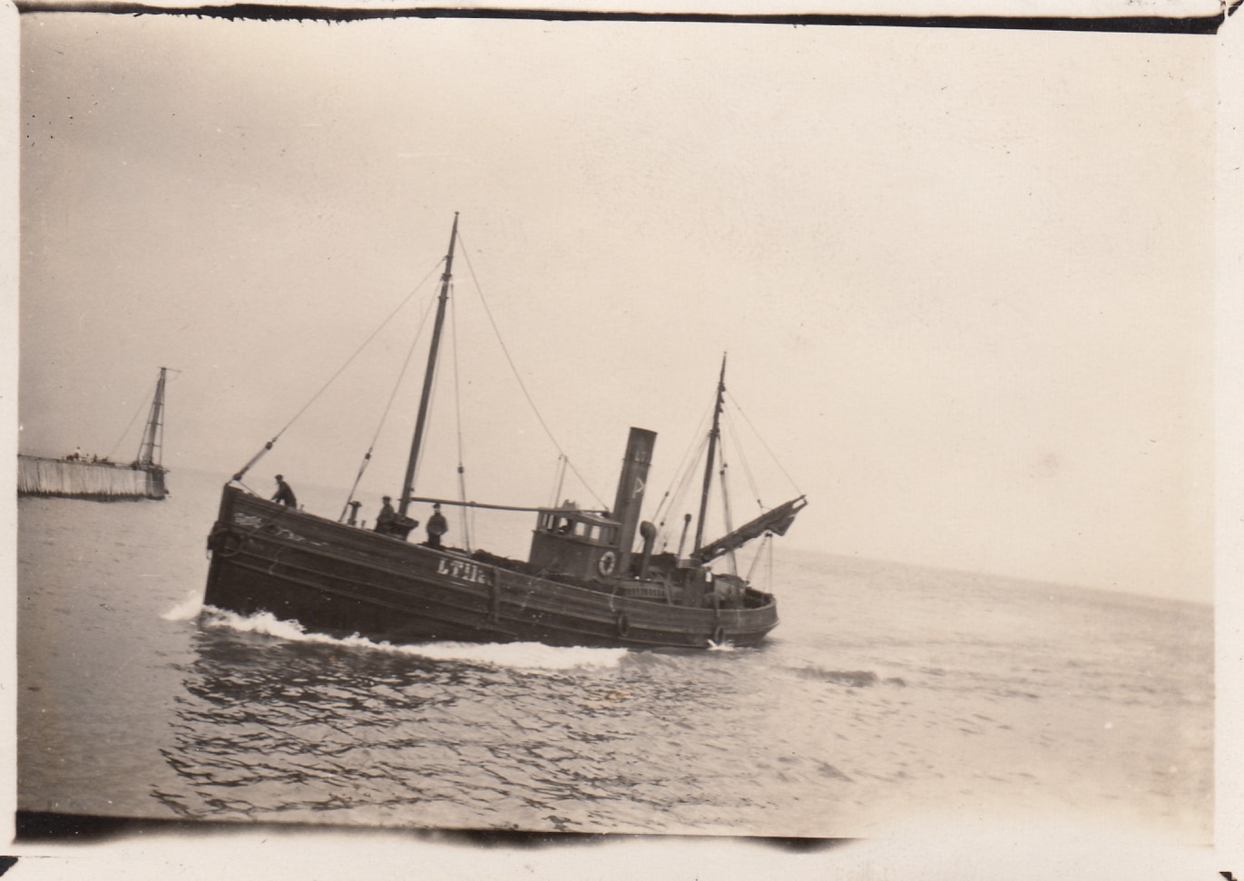 Thumbnail Image 1