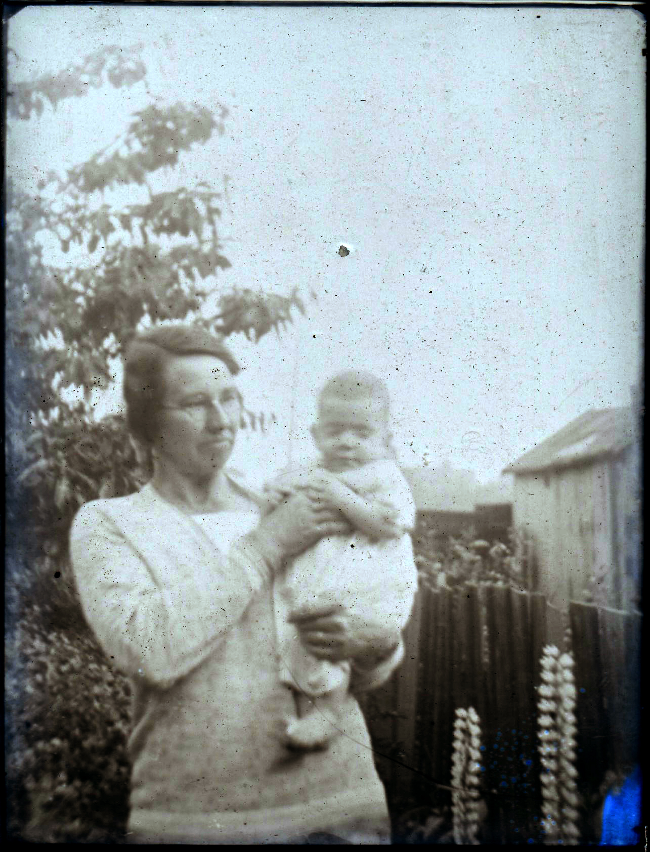 Thumbnail Image 1