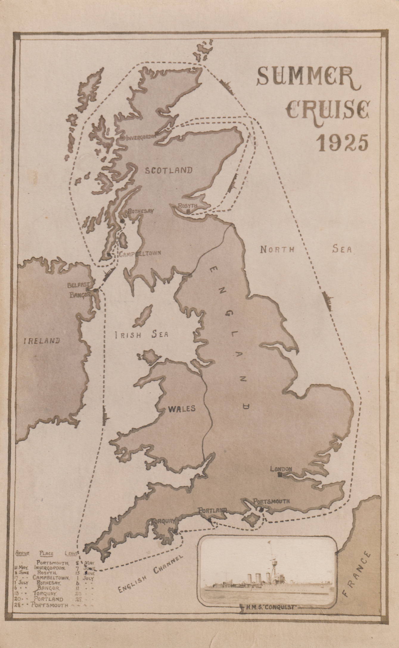 Oops! Where's the picture?