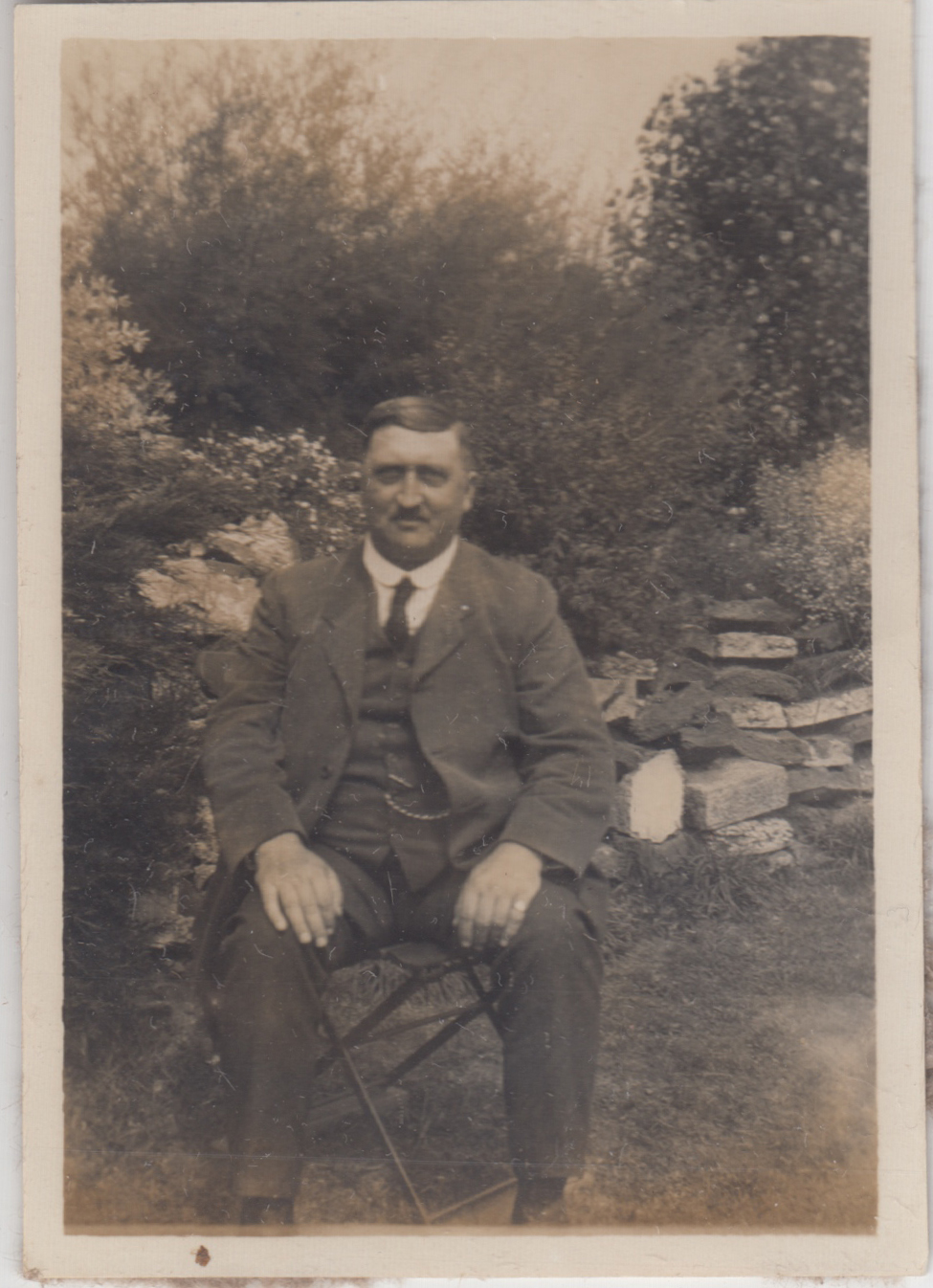 Thumbnail Image 1
